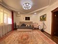 Жеке үй · 5 бөлме · 294 м² · 16 жүзд., 4-й Микрорайон 47, бағасы: 180 млн ₸ в Костанае — фото 17