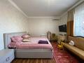 Жеке үй · 5 бөлме · 294 м² · 16 жүзд., 4-й Микрорайон 47, бағасы: 180 млн ₸ в Костанае — фото 18
