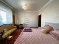 Жеке үй · 5 бөлме · 294 м² · 16 жүзд., 4-й Микрорайон 47, бағасы: 180 млн ₸ в Костанае — фото 19