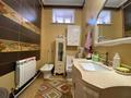 Жеке үй · 5 бөлме · 294 м² · 16 жүзд., 4-й Микрорайон 47, бағасы: 180 млн ₸ в Костанае — фото 20