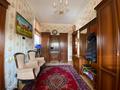 Жеке үй · 5 бөлме · 294 м² · 16 жүзд., 4-й Микрорайон 47, бағасы: 180 млн ₸ в Костанае — фото 7