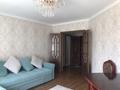 2-комнатная квартира, 51 м², 2/9 этаж, Коктем за 21 млн 〒 в Талдыкоргане