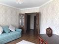 2-комнатная квартира, 51 м², 2/9 этаж, Коктем за 21 млн 〒 в Талдыкоргане — фото 2