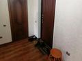 2-комнатная квартира, 51 м², 2/9 этаж, Коктем за 21 млн 〒 в Талдыкоргане — фото 18