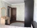2-комнатная квартира, 51 м², 2/9 этаж, Коктем за 21 млн 〒 в Талдыкоргане — фото 9