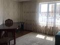 2-комнатная квартира, 51 м², 2/9 этаж, Коктем за 21 млн 〒 в Талдыкоргане — фото 10