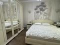 2-комнатная квартира · 66 м² · 11/25 этаж, Байдибек би стр. 127/7 за 39.5 млн ₸ в Шымкенте, Абайский р-н