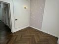 2-комнатная квартира · 66 м² · 11/25 этаж, Байдибек би стр. 127/7 за 39.5 млн ₸ в Шымкенте, Абайский р-н — фото 10