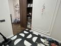 2-комнатная квартира · 66 м² · 11/25 этаж, Байдибек би стр. 127/7 за 39.5 млн ₸ в Шымкенте, Абайский р-н — фото 12
