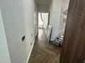 2-комнатная квартира · 66 м² · 11/25 этаж, Байдибек би стр. 127/7 за 39.5 млн ₸ в Шымкенте, Абайский р-н — фото 14