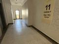 2-комнатная квартира · 66 м² · 11/25 этаж, Байдибек би стр. 127/7 за 39.5 млн ₸ в Шымкенте, Абайский р-н — фото 15