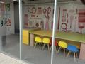2-комнатная квартира · 66 м² · 11/25 этаж, Байдибек би стр. 127/7 за 39.5 млн ₸ в Шымкенте, Абайский р-н — фото 16