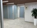 2-комнатная квартира · 66 м² · 11/25 этаж, Байдибек би стр. 127/7 за 39.5 млн ₸ в Шымкенте, Абайский р-н — фото 19