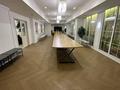 2-комнатная квартира · 66 м² · 11/25 этаж, Байдибек би стр. 127/7 за 39.5 млн ₸ в Шымкенте, Абайский р-н — фото 23