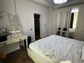 2-комнатная квартира · 66 м² · 11/25 этаж, Байдибек би стр. 127/7 за 39.5 млн ₸ в Шымкенте, Абайский р-н — фото 3