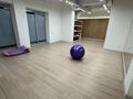 2-комнатная квартира · 66 м² · 11/25 этаж, Байдибек би стр. 127/7 за 39.5 млн ₸ в Шымкенте, Абайский р-н — фото 30