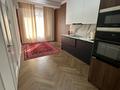 2-комнатная квартира · 66 м² · 11/25 этаж, Байдибек би стр. 127/7 за 39.5 млн ₸ в Шымкенте, Абайский р-н — фото 4
