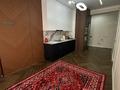 2-комнатная квартира · 66 м² · 11/25 этаж, Байдибек би стр. 127/7 за 39.5 млн ₸ в Шымкенте, Абайский р-н — фото 5