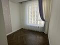 2-комнатная квартира · 66 м² · 11/25 этаж, Байдибек би стр. 127/7 за 39.5 млн ₸ в Шымкенте, Абайский р-н — фото 9