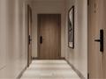 1-бөлмелі пәтер · 39.44 м² · 5/9 қабат, Е 101 5, бағасы: 25.5 млн 〒 в Астане, Нура р-н