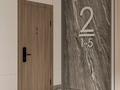 1-бөлмелі пәтер · 39.44 м² · 5/9 қабат, Е 101 5, бағасы: 25.5 млн 〒 в Астане, Нура р-н — фото 3
