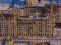 1-бөлмелі пәтер · 39.44 м² · 5/9 қабат, Е 101 5, бағасы: 25.5 млн 〒 в Астане, Нура р-н — фото 6