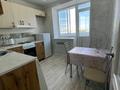 2-бөлмелі пәтер · 49 м² · 5/10 қабат, мкр Юго-Восток, Карбышева 5/9 — КарГУ, бағасы: 230 000 ₸ в Караганде, Казыбек би р-н