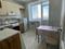 2-комнатная квартира · 49 м² · 5/10 этаж, мкр Юго-Восток, Карбышева 5/9 — КарГУ за 230 000 ₸ в Караганде, Казыбек би р-н