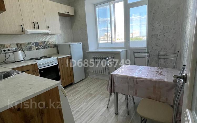 2-бөлмелі пәтер · 49 м² · 5/10 қабат, мкр Юго-Восток, Карбышева 5/9 — КарГУ, бағасы: 230 000 ₸ в Караганде, Казыбек би р-н — фото 16