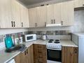 2-бөлмелі пәтер · 49 м² · 5/10 қабат, мкр Юго-Восток, Карбышева 5/9 — КарГУ, бағасы: 230 000 ₸ в Караганде, Казыбек би р-н — фото 2