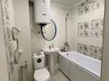 2-бөлмелі пәтер · 49 м² · 5/10 қабат, мкр Юго-Восток, Карбышева 5/9 — КарГУ, бағасы: 230 000 ₸ в Караганде, Казыбек би р-н — фото 3