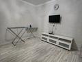 2-бөлмелі пәтер · 49 м² · 5/10 қабат, мкр Юго-Восток, Карбышева 5/9 — КарГУ, бағасы: 230 000 ₸ в Караганде, Казыбек би р-н — фото 5