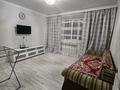 2-бөлмелі пәтер · 49 м² · 5/10 қабат, мкр Юго-Восток, Карбышева 5/9 — КарГУ, бағасы: 230 000 ₸ в Караганде, Казыбек би р-н — фото 6