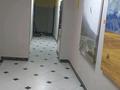 2-бөлмелі пәтер · 49 м² · 5/10 қабат, мкр Юго-Восток, Карбышева 5/9 — КарГУ, бағасы: 230 000 ₸ в Караганде, Казыбек би р-н — фото 7