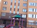2-бөлмелі пәтер · 49 м² · 5/10 қабат, мкр Юго-Восток, Карбышева 5/9 — КарГУ, бағасы: 230 000 ₸ в Караганде, Казыбек би р-н — фото 9