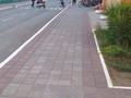 2-бөлмелі пәтер · 49 м² · 5/10 қабат, мкр Юго-Восток, Карбышева 5/9 — КарГУ, бағасы: 230 000 ₸ в Караганде, Казыбек би р-н — фото 10