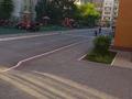 2-бөлмелі пәтер · 49 м² · 5/10 қабат, мкр Юго-Восток, Карбышева 5/9 — КарГУ, бағасы: 230 000 ₸ в Караганде, Казыбек би р-н — фото 11