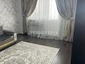 1-бөлмелі пәтер · 42 м² · 3/7 қабат, Улы Дала 63 — Касым Кайсенова, бағасы: 29.8 млн ₸ в Астане, Есильский р-н — фото 2