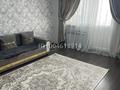1-бөлмелі пәтер · 42 м² · 3/7 қабат, Улы Дала 63 — Касым Кайсенова, бағасы: 29.8 млн ₸ в Астане, Есильский р-н — фото 3