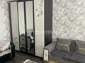 1-бөлмелі пәтер · 42 м² · 3/7 қабат, Улы Дала 63 — Касым Кайсенова, бағасы: 29.8 млн ₸ в Астане, Есильский р-н — фото 4