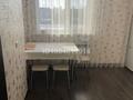 1-бөлмелі пәтер · 42 м² · 3/7 қабат, Улы Дала 63 — Касым Кайсенова, бағасы: 29.8 млн ₸ в Астане, Есильский р-н — фото 5