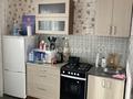 1-бөлмелі пәтер · 42 м² · 3/7 қабат, Улы Дала 63 — Касым Кайсенова, бағасы: 29.8 млн ₸ в Астане, Есильский р-н — фото 6