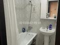 1-бөлмелі пәтер · 42 м² · 3/7 қабат, Улы Дала 63 — Касым Кайсенова, бағасы: 29.8 млн ₸ в Астане, Есильский р-н — фото 7