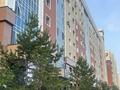 1-бөлмелі пәтер · 42 м² · 3/7 қабат, Улы Дала 63 — Касым Кайсенова, бағасы: 29.8 млн ₸ в Астане, Есильский р-н — фото 10