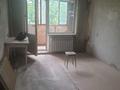 2-комнатная квартира · 44 м² · 5/5 этаж, мкр Айнабулак-3 за 26 млн ₸ в Алматы, Жетысуский р-н