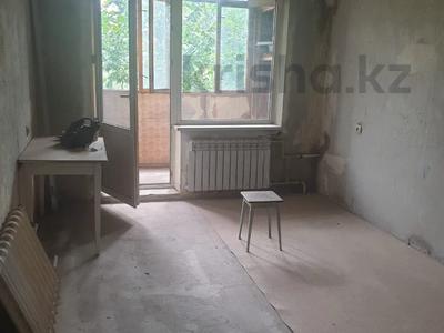 2-комнатная квартира · 44 м² · 5/5 этаж, мкр Айнабулак-3 за 26 млн ₸ в Алматы, Жетысуский р-н