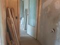 2-комнатная квартира · 44 м² · 5/5 этаж, мкр Айнабулак-3 за 26 млн ₸ в Алматы, Жетысуский р-н — фото 2