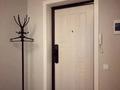 1-комнатная квартира · 44 м² · 8/9 этаж, Ауезова — Мырзахметовский университет за 1 500 ₸ в Кокшетау — фото 2