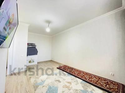 1-комнатная квартира · 34.9 м² · 9/16 этаж, Улы дала 80\1 — Улы Дала за 22.1 млн ₸ в Астане, Есильский р-н
