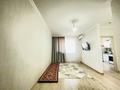 1-комнатная квартира · 34.9 м² · 9/16 этаж, Улы дала 80\1 — Улы Дала за 22.1 млн ₸ в Астане, Есильский р-н — фото 4